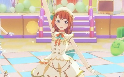 「プロセカ」EasyPopさんの書き下ろし楽曲「DREAM PLACE」がリズムゲーム楽曲に追加！