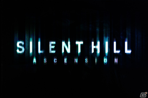 次世代型ライブ配信イベント“MILE”として「SILENT HILL:Ascension」の2023年ローンチを発表の画像1