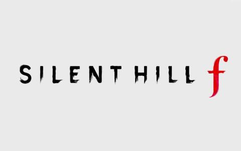 1960年代の日本を舞台にしたシリーズ最新作「SILENT HILL f」が発表―ストーリーは竜騎士07氏が担当