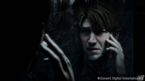「SILENT HILL 2」のリメイクやシリーズ最新作「SILENT HILL f」が発表された「SILENT HILL Transmission」まとめの画像2