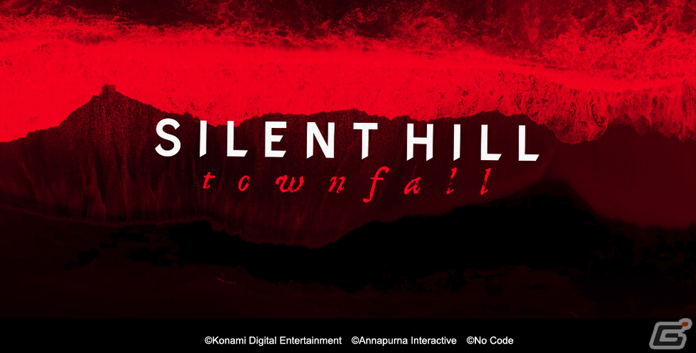 「SILENT HILL 2」のリメイクやシリーズ最新作「SILENT HILL f」が発表された「SILENT HILL Transmission」まとめの画像5