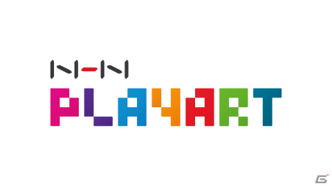 NHN PlayArtのコーポレートブランドがリニューアル―新たなロゴや充実した情報を備えた新コーポレートサイトが公開の画像1