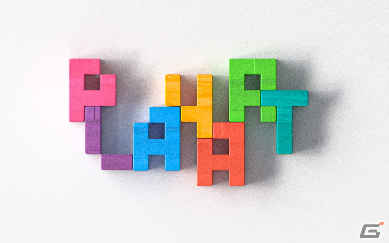 NHN PlayArtのコーポレートブランドがリニューアル―新たなロゴや充実した情報を備えた新コーポレートサイトが公開の画像2
