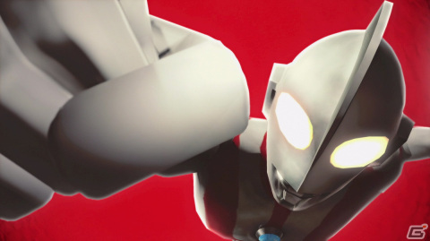 「ウルトラ怪獣モンスターファーム」が発売！公開されたオープニング映像や配信番組で明らかになった最新情報もチェックの画像8