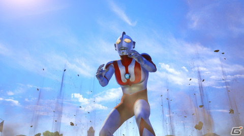 「ウルトラ怪獣モンスターファーム」が発売！公開されたオープニング映像や配信番組で明らかになった最新情報もチェックの画像9