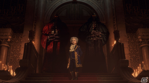「バイオハザード RE:4」の最新トレーラーが公開！再構築されたドラマを紡ぐ登場人物を紹介の画像20