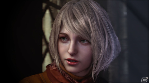 「バイオハザード RE:4」の最新トレーラーが公開！再構築されたドラマを紡ぐ登場人物を紹介の画像7