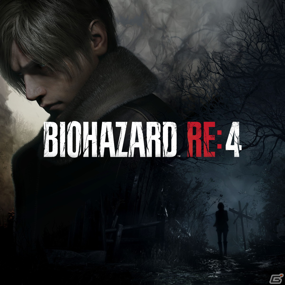 「バイオハザード RE:4」の最新トレーラーが公開！再構築されたドラマを紡ぐ登場人物を紹介の画像1