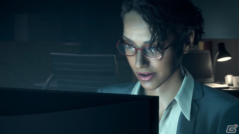 「バイオハザード RE:4」の予約受付が開始！プレイヤーの戦略が広がる多彩なアクションの情報もの画像5
