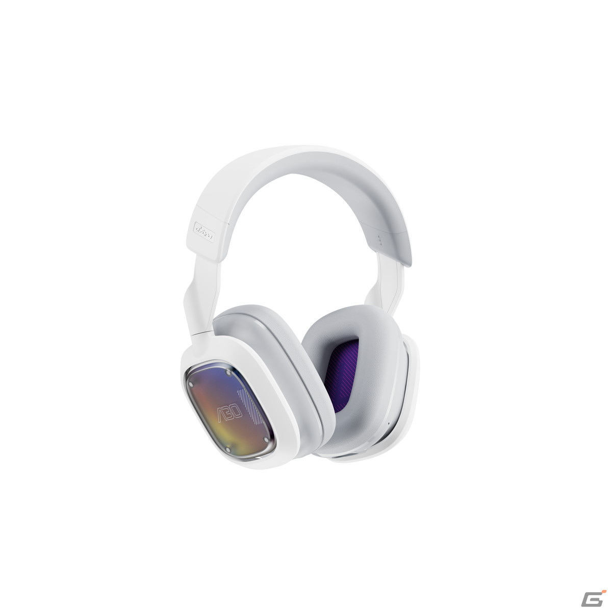 ロジクールから「ASTRO A30 ワイヤレス ゲーミング ヘッドセット」が発売―低遅延「LIGHTSPEED」や有線接続にも対応の画像4