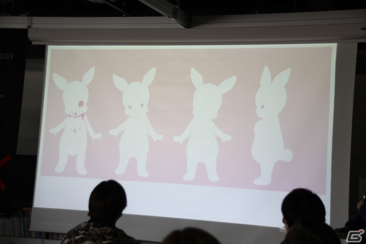 2日間でゲーム開発を行うGame Jamやぷよぷよプログラミング講座×eスポーツ体験会が行われた「Sapporo Game Camp」の模様をレポートの画像8