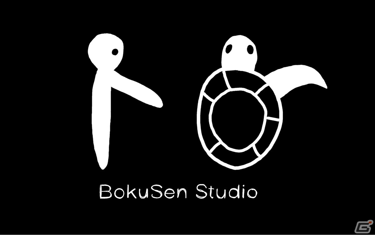 現代日本が舞台のPC向けホラーゲーム「ノロワレサイクル」が発表！2D横スクロールの探索と調査型ADVの2種類のパートで進行の画像17