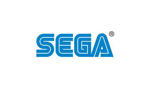 セガ、シンガポールに現地法人SEGA Singaporeを設立―大きな成長を見込む東南アジア市場における統括機能を見据えた拠点に