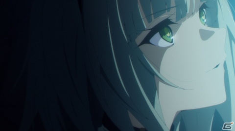 TVアニメ「アークナイツ【黎明前奏/PRELUDE TO DAWN】」タルラ役を演じる坂本真綾さんなど追加キャストが発表！の画像1