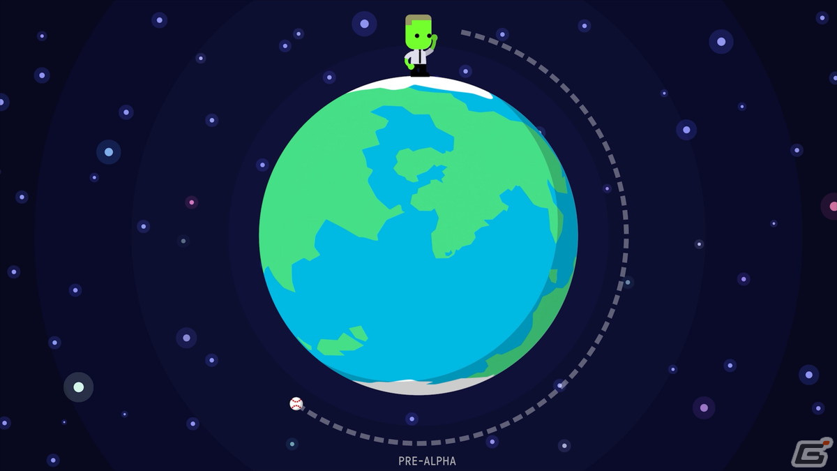 宇宙飛行シミュレーター「Kerbal Space Program 2」のアーリーアクセスが2023年2月24日よりSteam/Epic Game Storeにて開始！の画像4
