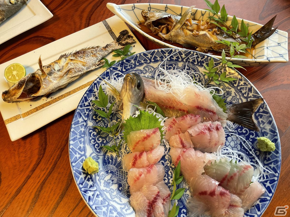 「釣りスピリッツ」×ツッテ西伊豆コラボによる親子釣りプランが登場！釣りを楽しみながら海洋問題や地産地消への関心を提供の画像5
