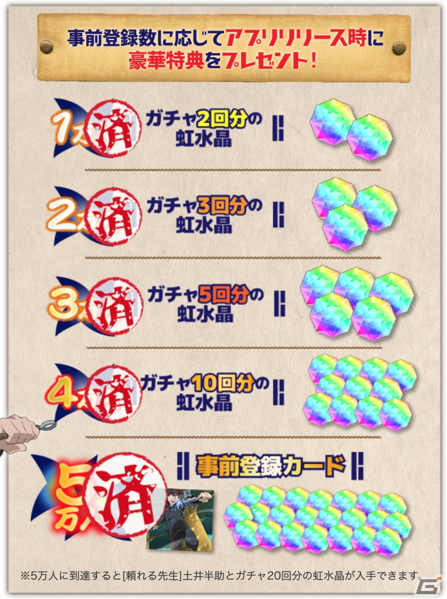 簡単操作でプレイ可能なパズルゲーム 忍たま乱太郎 ムゲンのツボ大暴走の段 が配信開始 の画像 Gamer