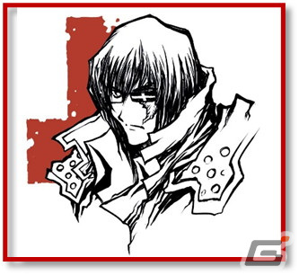 「Gungrave G.O.R.E」抽選で50名を招待する発売記念ファンミーティングが11月21日に開催！の画像2