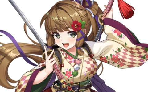 「天啓パラドクス」スコアアタックイベント「降臨の巨影」が開催