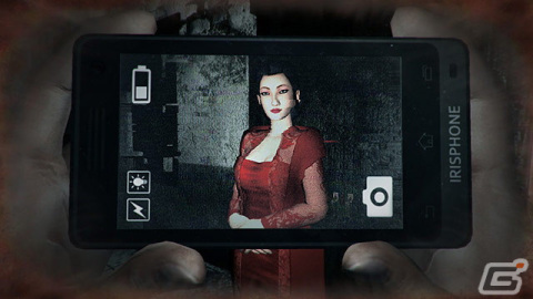 DMM GAMES PCゲームフロアにて「魔女の家 MV」や「M oons of Madness」などが最大75％OFのハロウィンピックアップセール2022が開催！の画像7