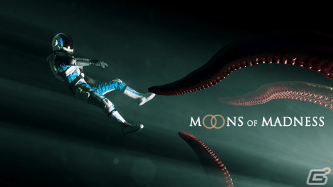 DMM GAMES PCゲームフロアにて「魔女の家 MV」や「M oons of Madness」などが最大75％OFのハロウィンピックアップセール2022が開催！の画像8