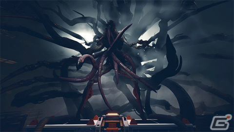 DMM GAMES PCゲームフロアにて「魔女の家 MV」や「M oons of Madness」などが最大75％OFのハロウィンピックアップセール2022が開催！の画像9