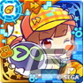 「ぷよぷよ!!クエスト」でリニューアル1周年＆9.5周年キャンペーンが開催！「リニューアル1周年記念 フルパワーガチャ」もの画像11