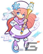 「ぷよぷよ!!クエスト」でリニューアル1周年＆9.5周年キャンペーンが開催！「リニューアル1周年記念 フルパワーガチャ」もの画像12