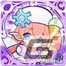 「ぷよぷよ!!クエスト」でリニューアル1周年＆9.5周年キャンペーンが開催！「リニューアル1周年記念 フルパワーガチャ」もの画像13