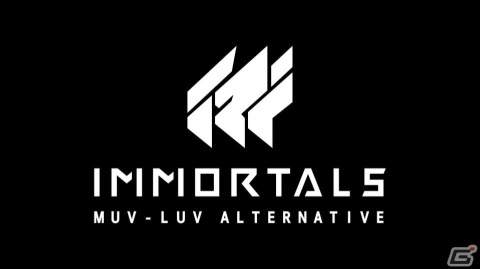 オンラインイベント「白陵大付属aNCHOR学園 WEB生徒総会2022」が開催！「Immortals」の改修状況に関する情報もの画像2