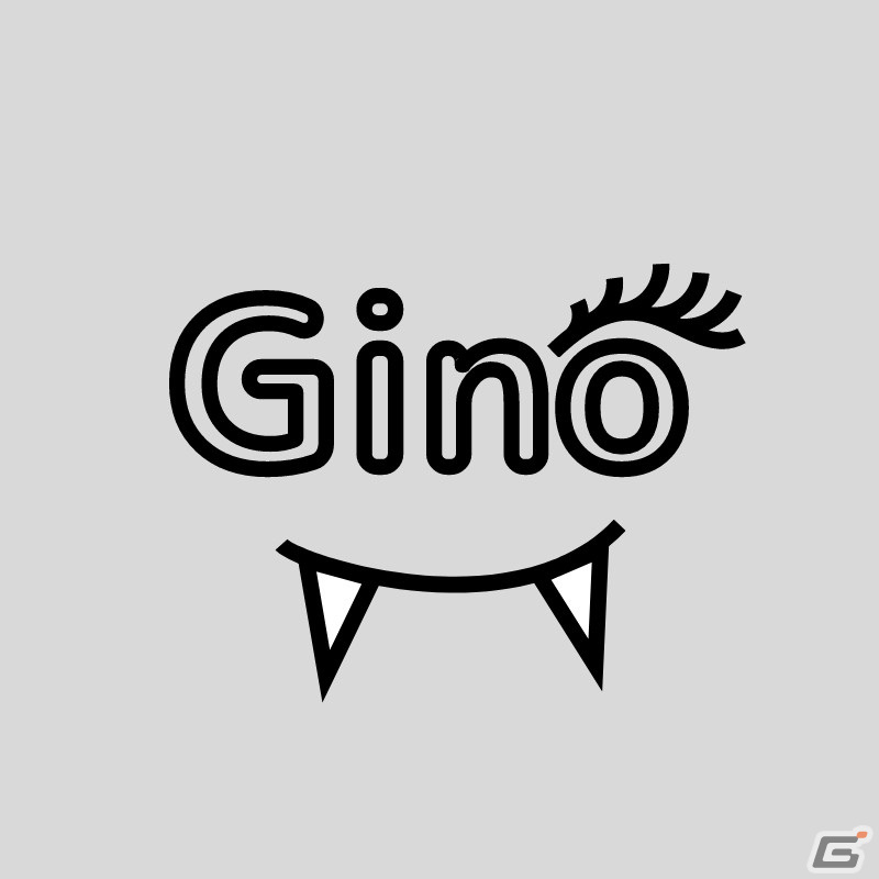 広島大学発のVRゲームスタートアップGinoがEastVenturesから1,500万円の資金調達を実施―世界中から愛されるVRゲーム開発を目指すの画像1