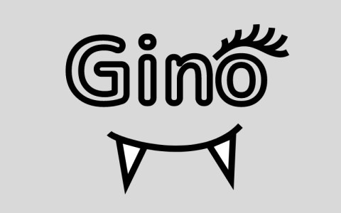 広島大学発のVRゲームスタートアップGinoがEastVenturesから1,500万円の資金調達を実施―世界中から愛されるVRゲーム開発を目指す