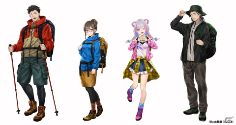 「クトゥルフ神話TRPG ルールブックPLUS」の予約注文が開始！「クトゥルフはじめてセット」がもらえるキャンペーンもの画像1