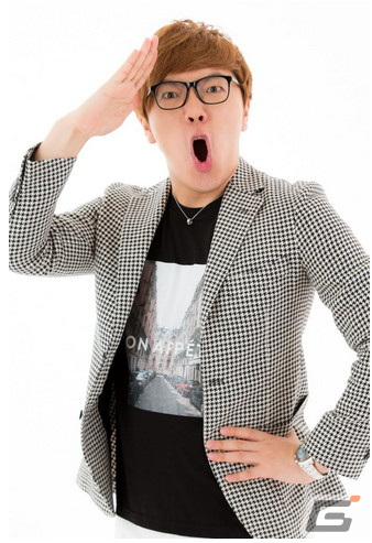 「白猫GOLF」事前ダウンロードが開始！HIKAKINさんや狩野英孝さんが出演する特別番組もの画像6