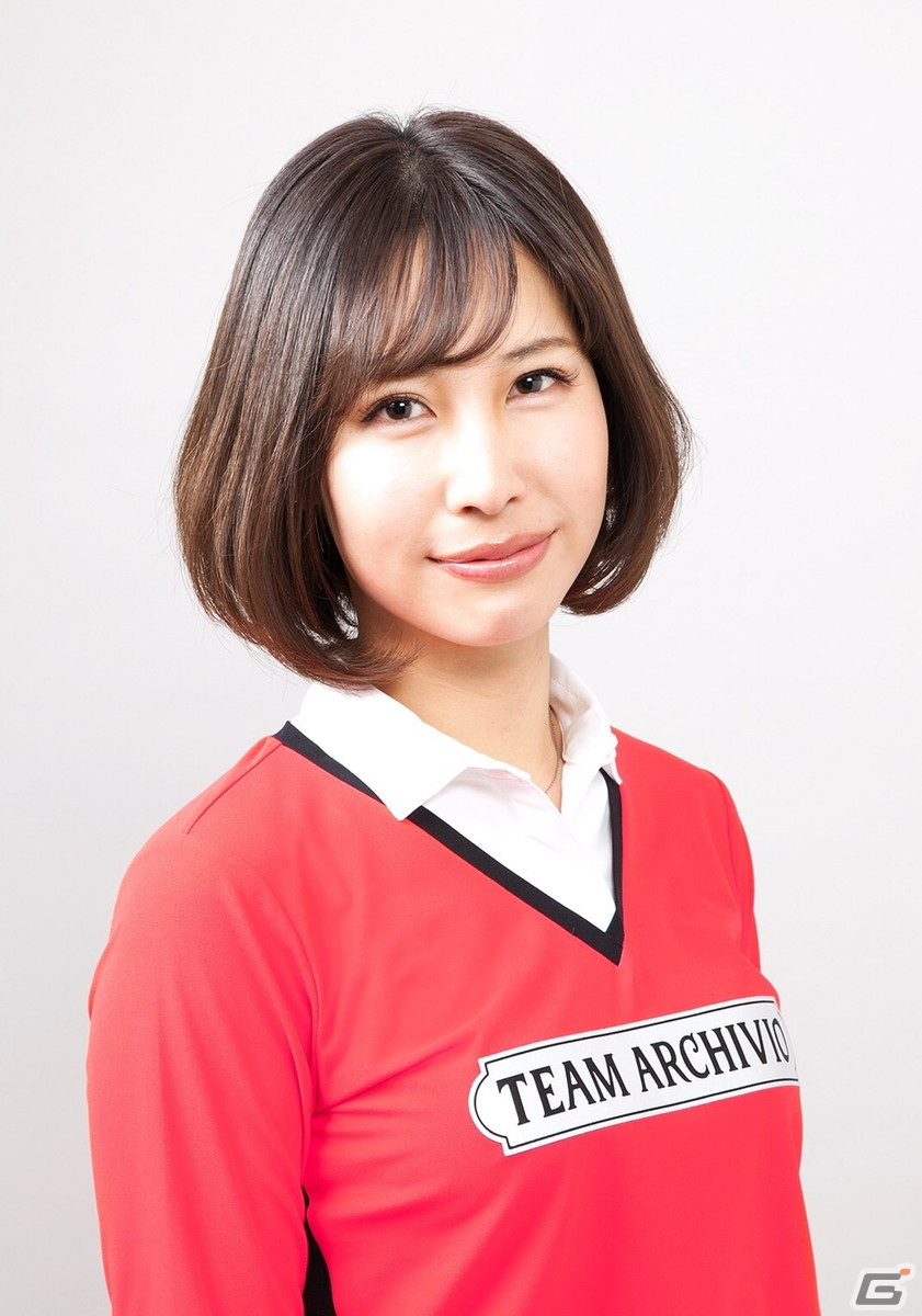 「白猫GOLF」事前ダウンロードが開始！HIKAKINさんや狩野英孝さんが出演する特別番組もの画像7