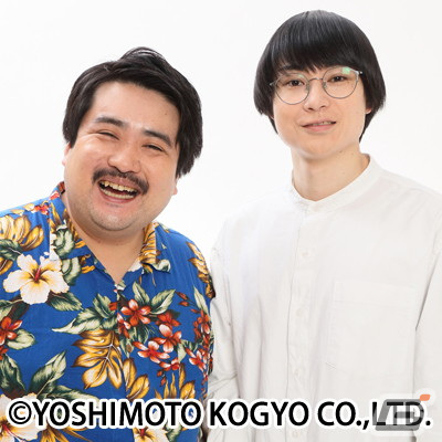 「白猫GOLF」事前ダウンロードが開始！HIKAKINさんや狩野英孝さんが出演する特別番組もの画像8