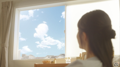 「ドラえもん のび太の牧場物語 大自然の王国とみんなの家」志田彩良さんが出演するCMが公開！の画像1