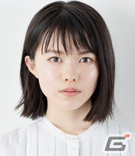 「ドラえもん のび太の牧場物語 大自然の王国とみんなの家」志田彩良さんが出演するCMが公開！の画像4