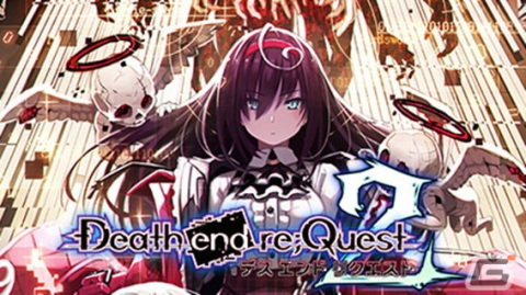 「コンパイルハート ハロウィンセール2022」がスタート！「神獄塔 メアリスケルター2」などのタイトルが最大50％OFFにの画像3