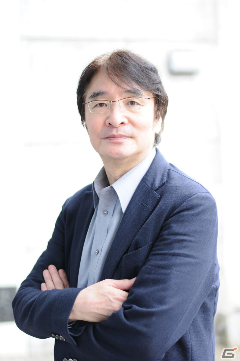 「PSO2」10周年＆「ファンタシースター」シリーズ35周年記念のオーケストラコンサート「シンパシー2023」が2023年1月21日に開催！の画像2