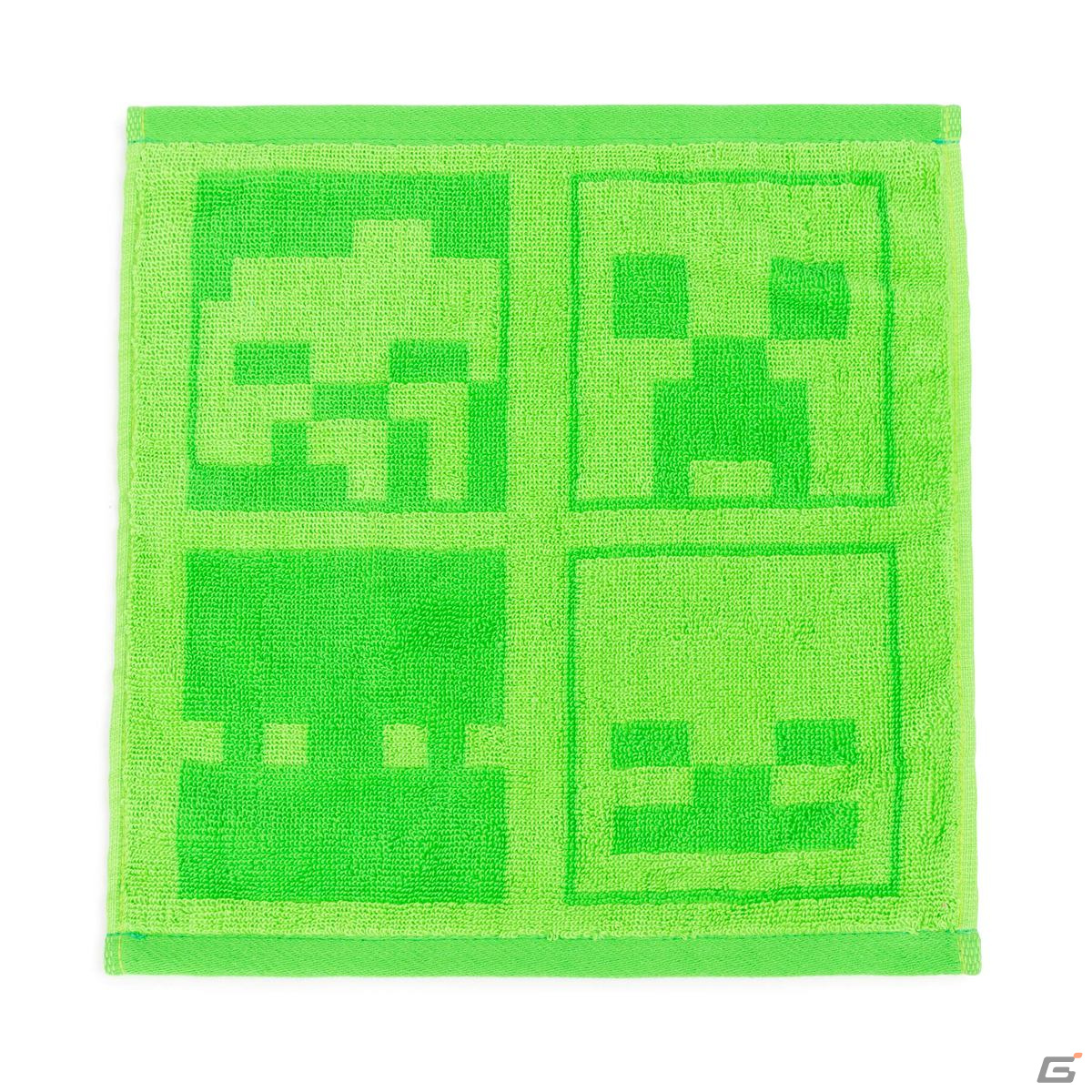 クリーパーのボディーウォッシャーなど日本未発売の注目商品を厳選した「マインクラフト ブラックミステリーバッグシリーズ3」が登場！の画像5