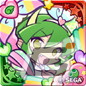 「ぷよぷよ!!クエスト」人気投票1位のチャーミードラコが限定キャラ「ミラクルチャーミードラコ」として新登場！の画像3