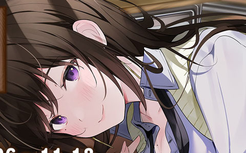 「ENTERGRAM Autumn SALE 2022」が開催！「経験ゼロなクラスメイト」や「フルキス」などをラインナップ