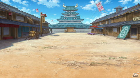 「魔界戦記ディスガイア7」“始祖の七振り”がもたらす力を発揮する「神討モード」を紹介！の画像43