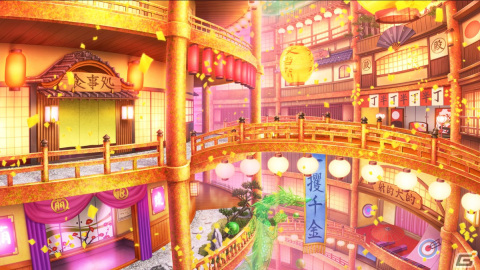 「魔界戦記ディスガイア7」“始祖の七振り”がもたらす力を発揮する「神討モード」を紹介！の画像50