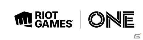 ライアットゲームズが日本主導で仕掛けるオンライン・オフライン統合イベント「Riot Games ONE」への意気込みを語った発表会をレポートの画像2