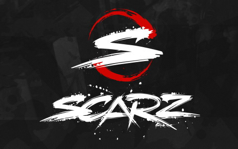 大丸松坂屋やパルコなどを運営するJ.フロントリテイリングがeスポーツチーム「SCARZ」を運営するXENOZを子会社化
