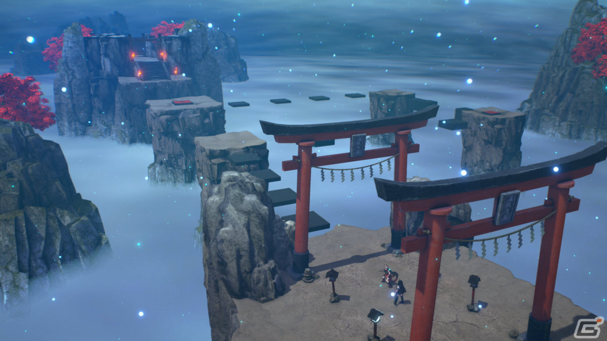「SAMURAI MAIDEN -サムライメイデン-」水着衣装など多数のDLCがセットになったデラックスエディションが発売決定！の画像28