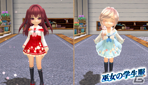「星界神話 -ASTRAL TALE-」に5段の星界ルーレットが登場―星霊「ブリジット」「ルナ（HW）」の星霊の書などをラインナップの画像5
