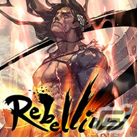 セガ公式の音ゲー全国大会「KING of Performai The 4th」が開幕！オンライン予選のエントリー受付が開始の画像10